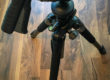 vanguard_stativ_8
