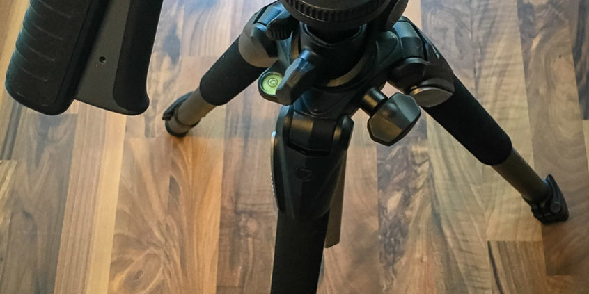 IMG_2467 vanguard_stativ_8