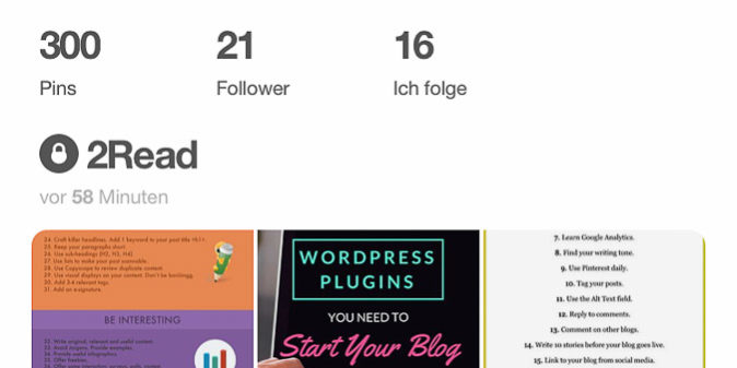 IMG_8200 Pinterest 2