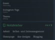 evernote 2