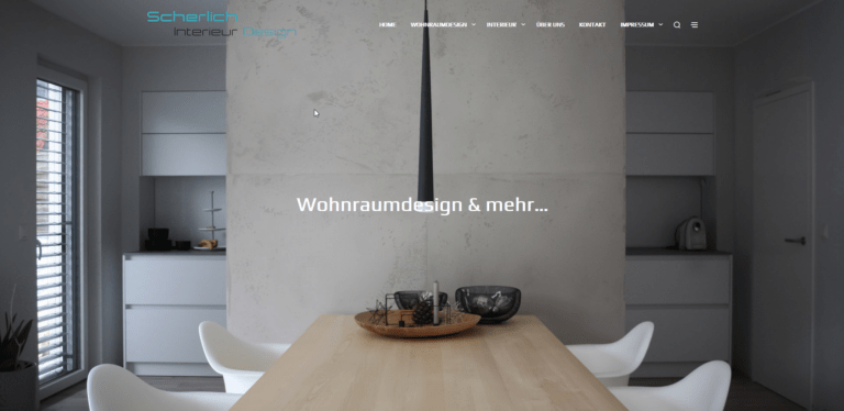scherlich-screen